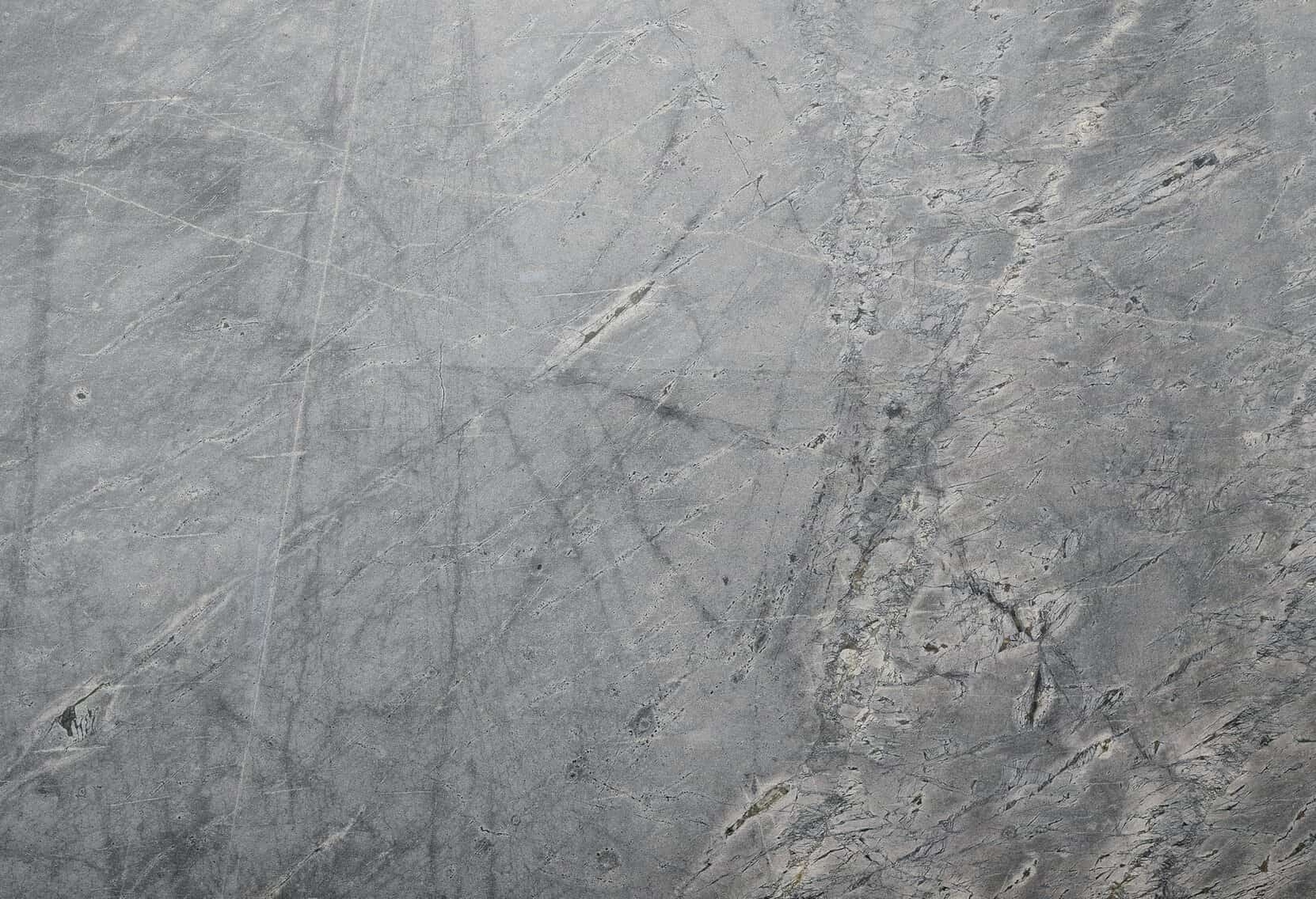 Beton